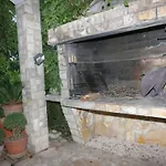 Mit Privater Terrasse By Interhome Biograd Na Moru