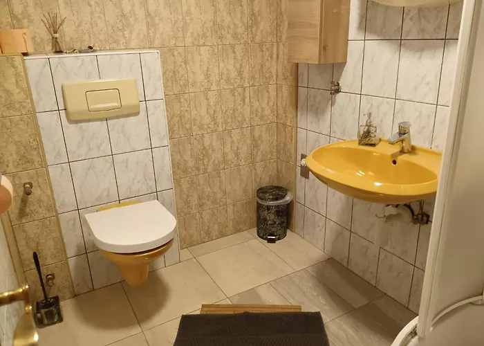 Mit Privater Terrasse By Interhome Apartmán Biograd Na Moru